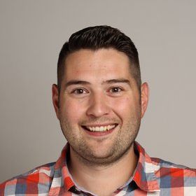 Chris Raven, Managing Broker